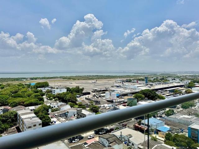 Casa en arriendo en Bolívar