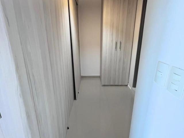 Casa en arriendo en Turbaco