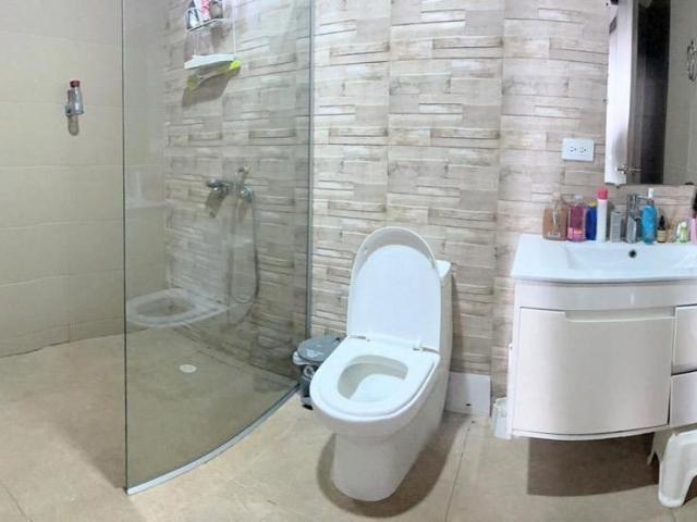 Casa En Arriendo En Cartagena En. A226583