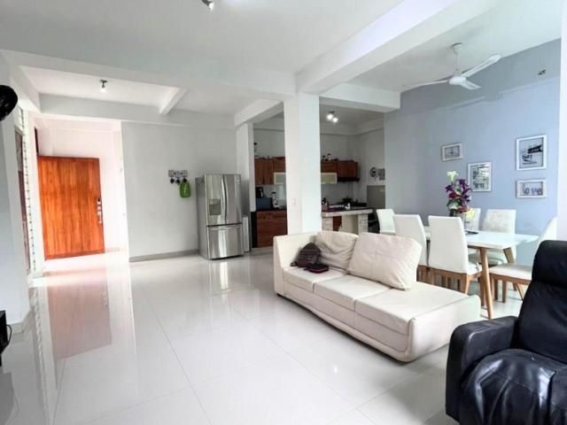Casa En Arriendo En Cartagena En. A226583