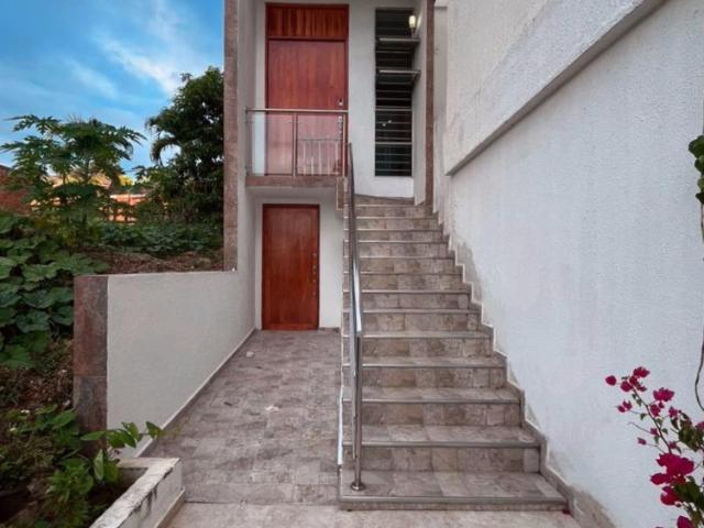 Casa En Arriendo En Cartagena En. A226583