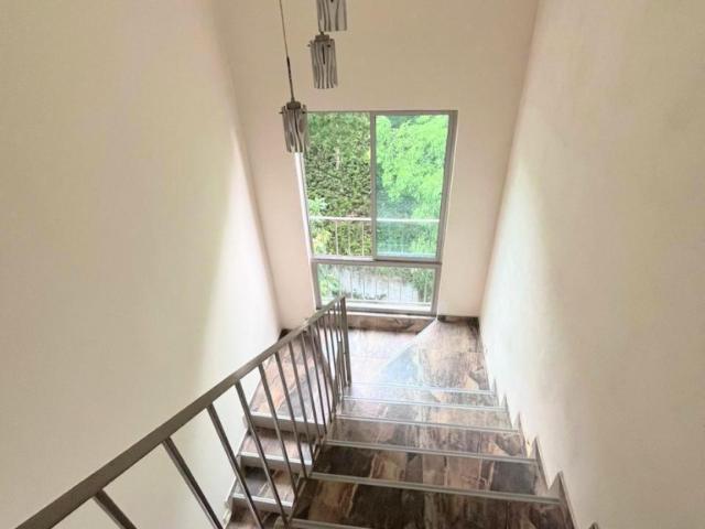 Casa En Arriendo En Cartagena En. A226583