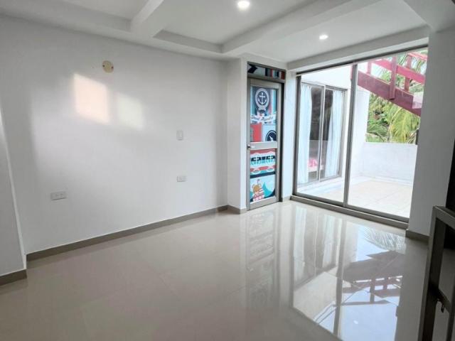 Casa En Arriendo En Cartagena En. A226583