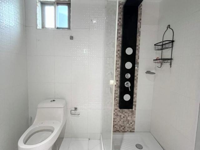 Casa En Arriendo En Cartagena En. A226583