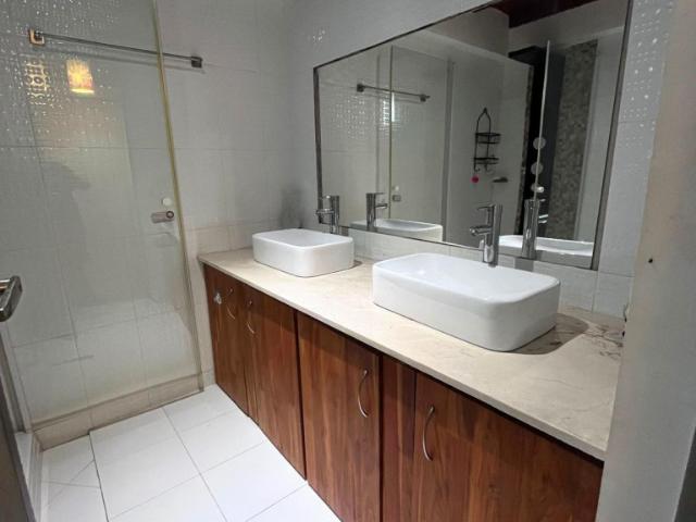 Casa En Arriendo En Cartagena En. A226583