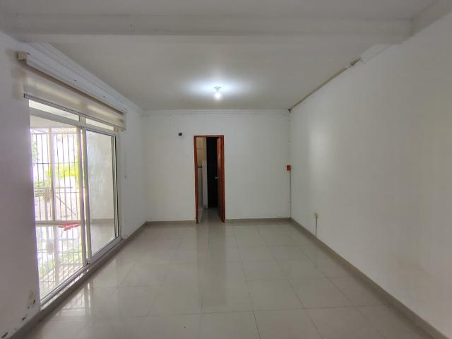 Casa En Arriendo En Cartagena En Turbaco A295697