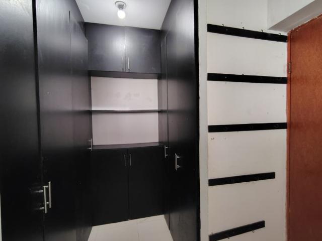 Casa En Arriendo En Cartagena En Turbaco A295697