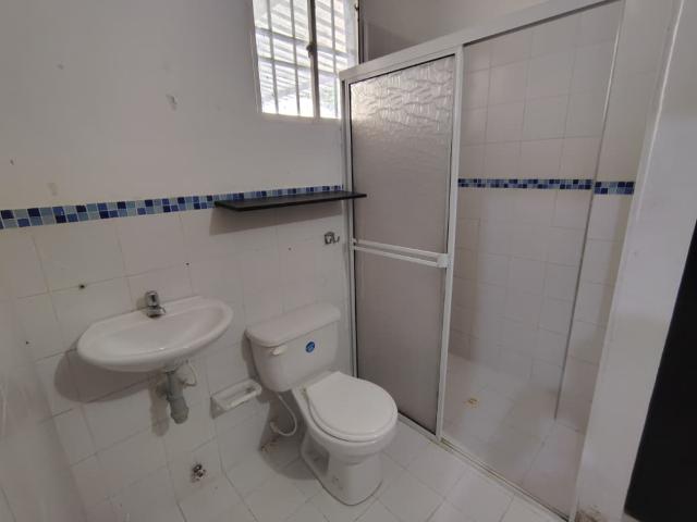 Casa En Arriendo En Cartagena En Turbaco A295697