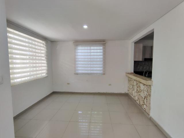 Casa En Arriendo En Cartagena En Turbaco A295697