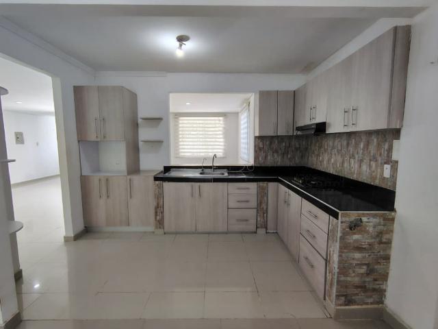 Casa En Arriendo En Cartagena En Turbaco A295697