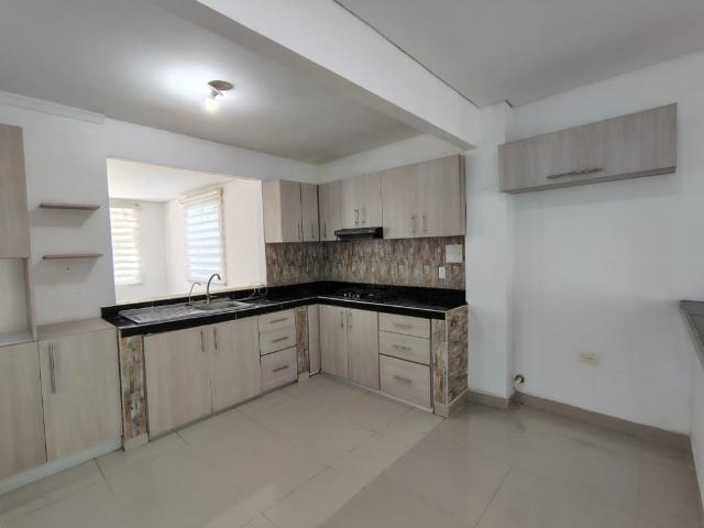 Casa En Arriendo En Cartagena En Turbaco A295697