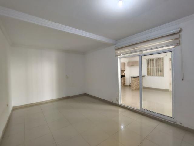 Casa En Arriendo En Cartagena En Turbaco A295697