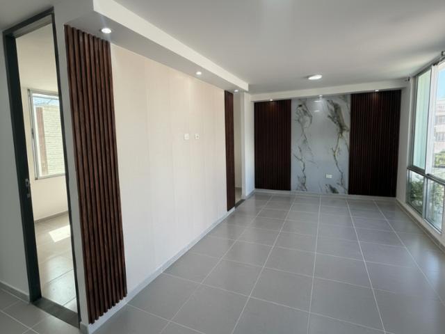 Casa en arriendo en Bolívar