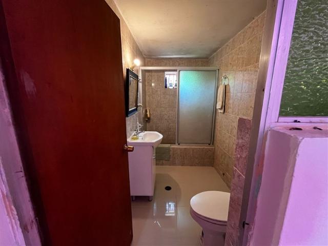 Casa en Arriendo en Casa amoblada