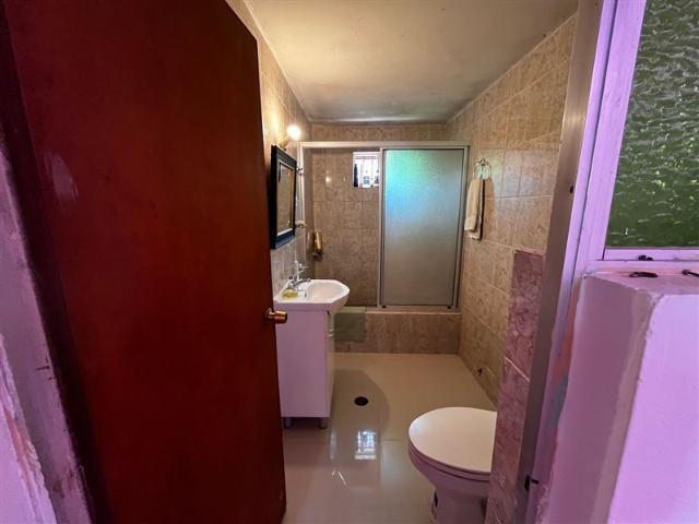 Casa en Arriendo en Casa amoblada