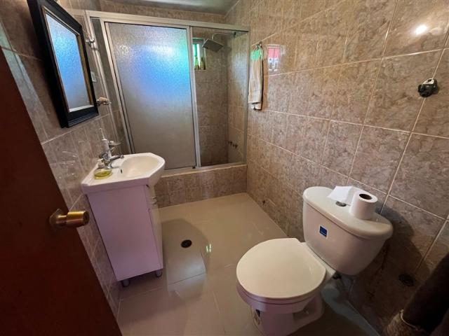 Casa en Arriendo en Casa amoblada