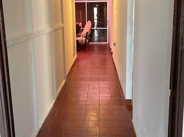 Casa en Arriendo en Casa amoblada