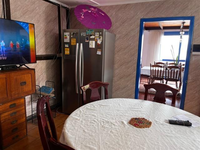 Casa en Arriendo en Casa amoblada