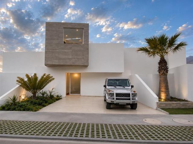Casa en arriendo en Iquique, Tarapacá