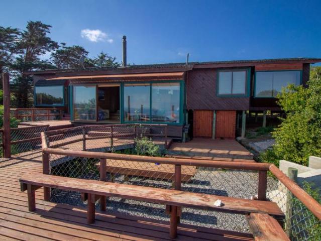 Casa en arriendo en Casablanca, Valparaíso