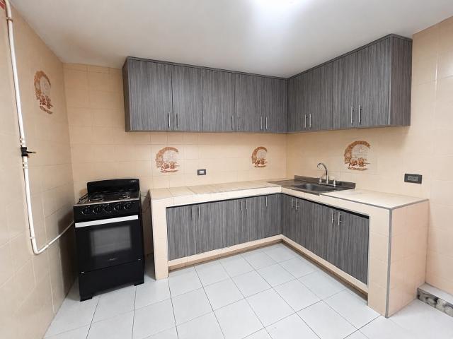 Casa en arriendo en Francisco Antonio Zea, Medellín