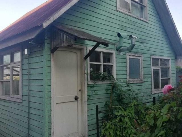 Casa en arriendo en Castro, Los Lagos