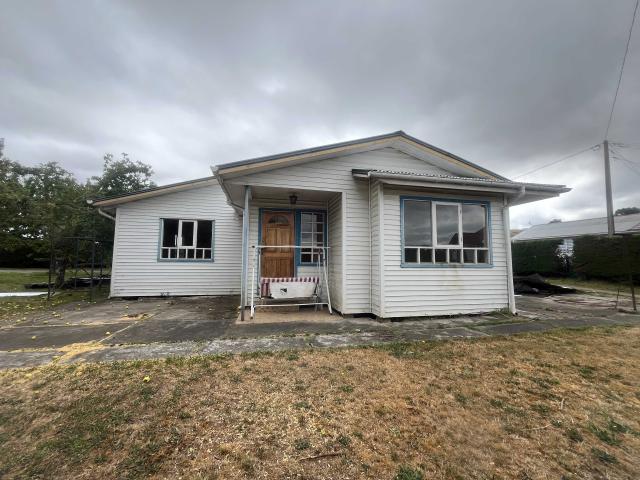 Casa en arriendo en Castro, Los Lagos