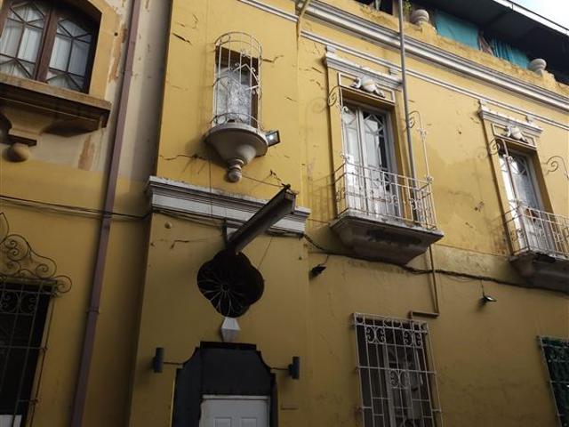 Casa en arriendo en Tarapacá, Metropolitana