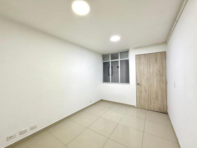 Casa en arriendo en Sector Plaza de Bolivar, AMCO, Area Metropolitana Centro Occidente