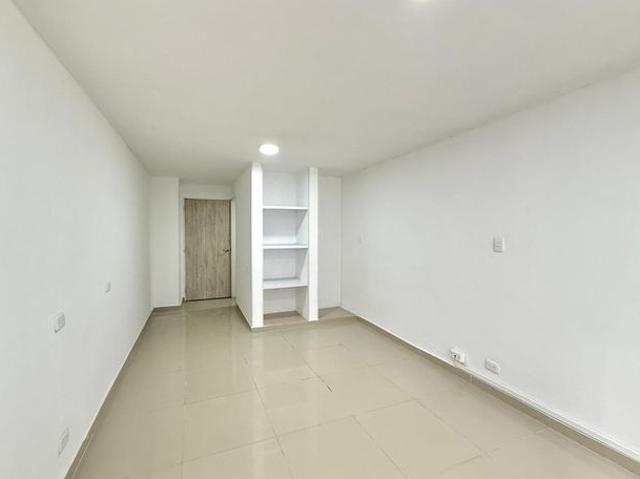 Casa en arriendo en Sector Plaza de Bolivar, AMCO, Area Metropolitana Centro Occidente