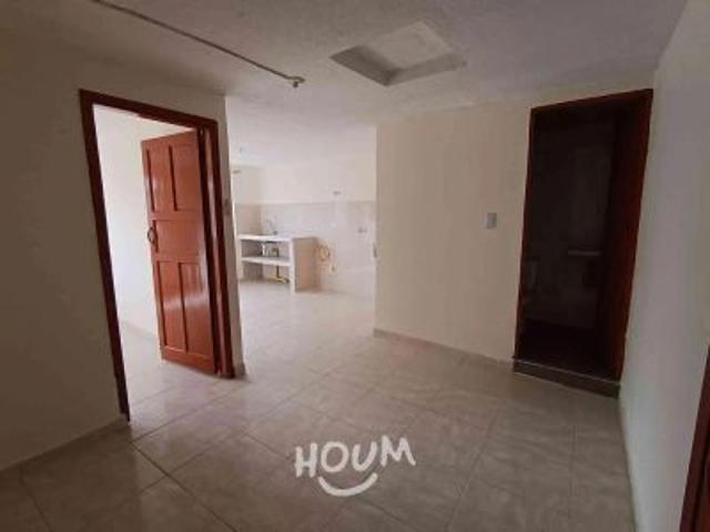 Casa en arriendo en Funza