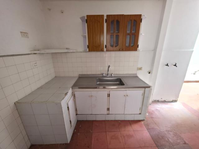 Casa en arriendo en Antioquia, Valle de Aburrá