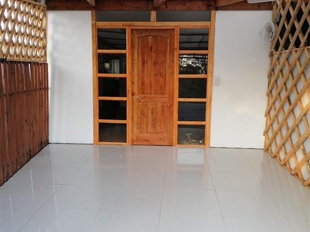 Casa en arriendo en Chépica, Libertador General Bernardo O'higgins