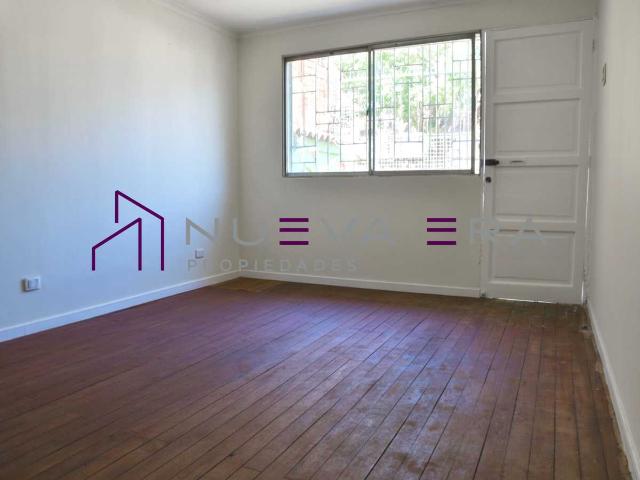 Casa en arriendo en Los Cerrillos, Metropolitana