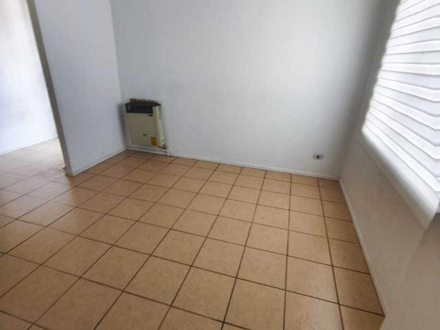 Casa en arriendo en Los Cerrillos, Metropolitana