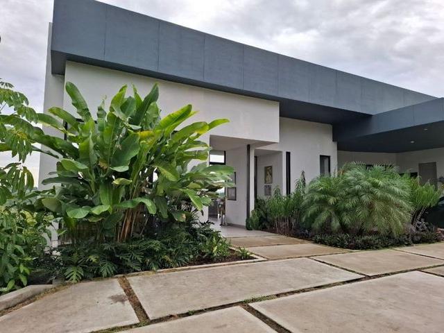 Casa en arriendo en AMCO, Area Metropolitana Centro Occidente, Pereira