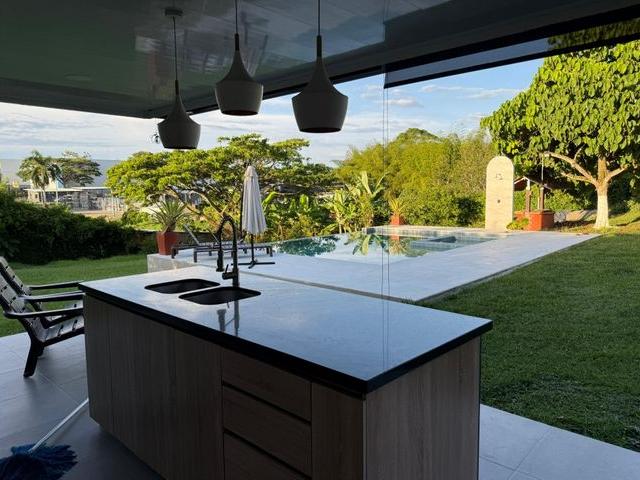 Casa en arriendo en AMCO, Area Metropolitana Centro Occidente, Pereira