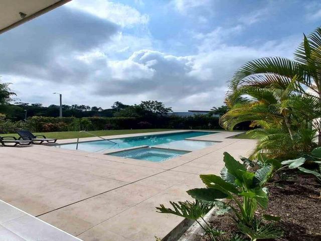 Casa en arriendo en AMCO, Area Metropolitana Centro Occidente, Pereira