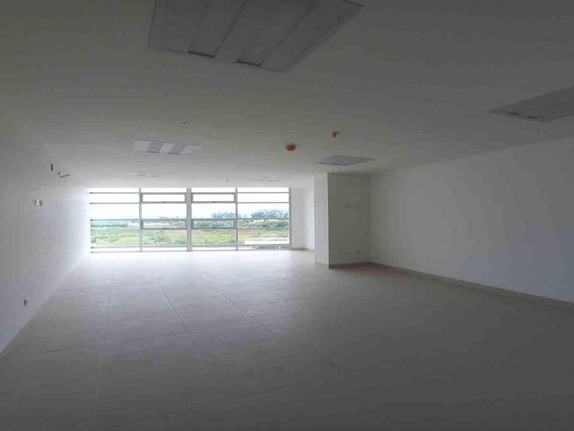 Casa en arriendo en Risaralda