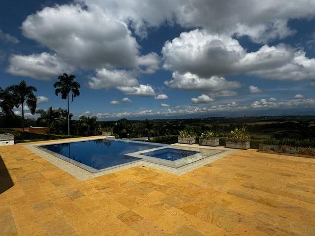 Casa en arriendo en Risaralda