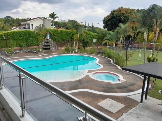 Casa en arriendo en AMCO, Area Metropolitana Centro Occidente, Pereira