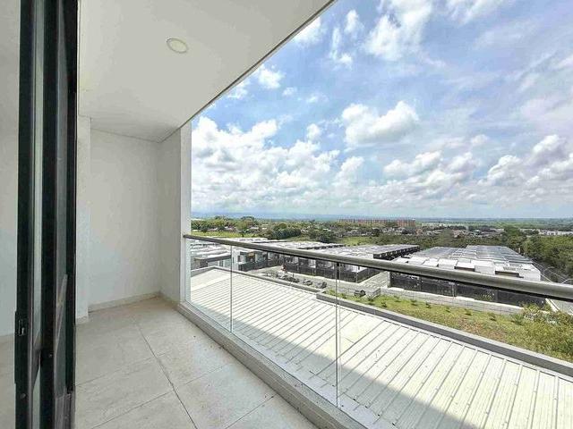 Casa en arriendo en Risaralda