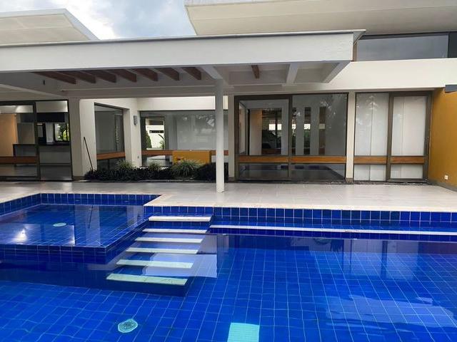 Casa en arriendo en AMCO, Area Metropolitana Centro Occidente, Pereira