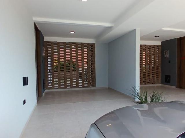 Casa en arriendo en AMCO, Area Metropolitana Centro Occidente, Pereira