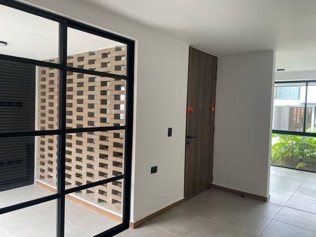Casa en arriendo en Villa Terra, AMCO, Area Metropolitana Centro Occidente
