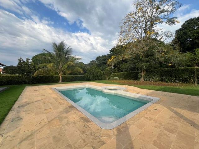 Casa en arriendo en AMCO, Area Metropolitana Centro Occidente, Pereira