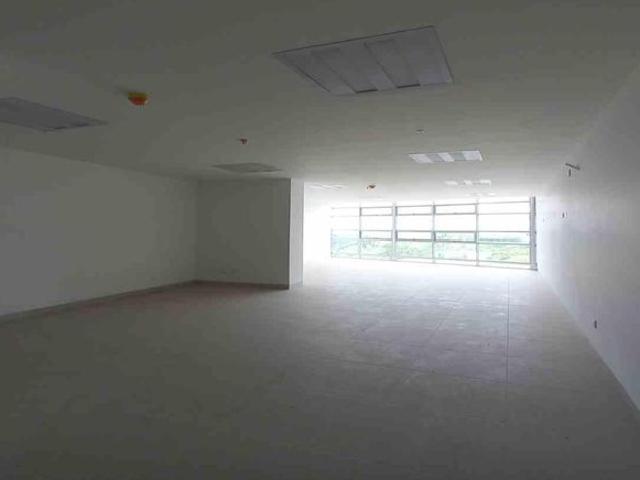 Casa en arriendo en Comuna Olímpica, Perimetro Urbano Pereira