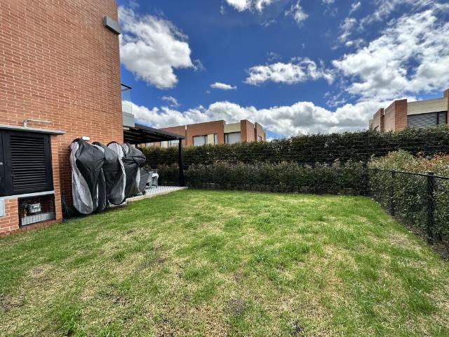 Casa en arriendo en Madrid