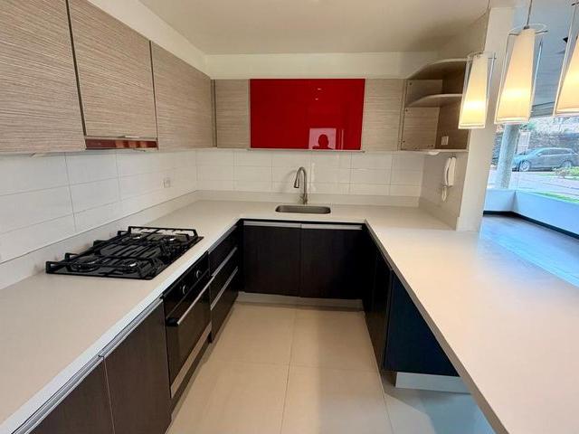 Casa en arriendo en Cundinamarca