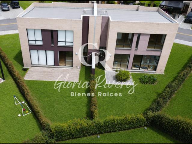 Casa en arriendo en Centro, Cundinamarca